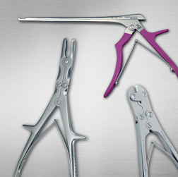 Traumatology Orthopaedics